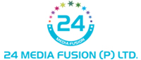 24 Media Fusion (P) Ltd.