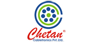 Chetan Cabletronics (P) Ltd.