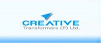 Creative Transformers (P) Ltd.