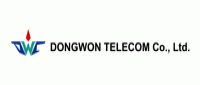Dongwon Telecom Co Ltd