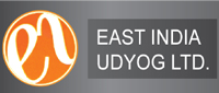East India Udyog Ltd.