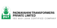 Padmavahini Transformers Pvt. Ltd.