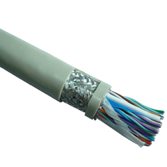 PCM Cable