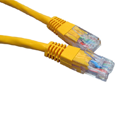 Telecommunication Cable