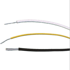 Corona Resistance Wires